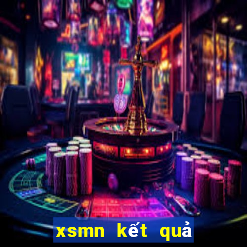 xsmn kết quả xổ số hôm nay xsmb