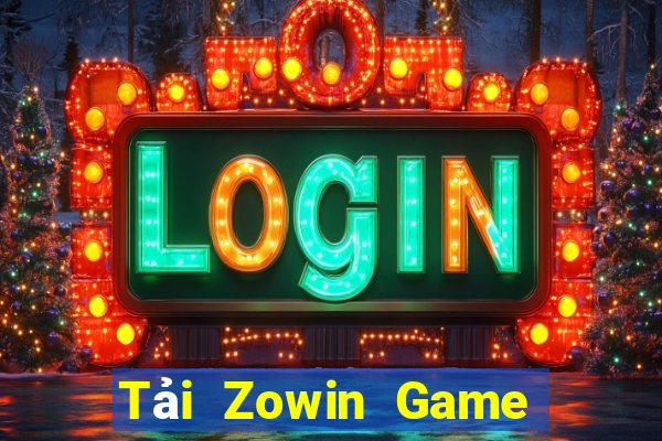 Tải Zowin Game Bài Uno Miễn Phí