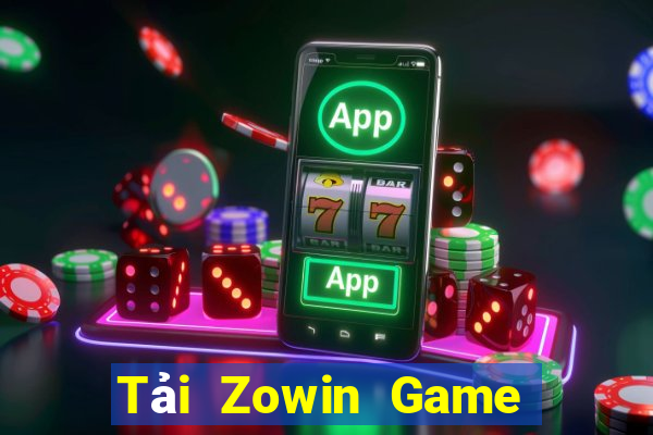 Tải Zowin Game Bài Uno Miễn Phí