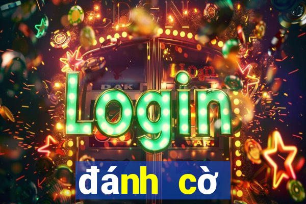 đánh cờ tướng online zing