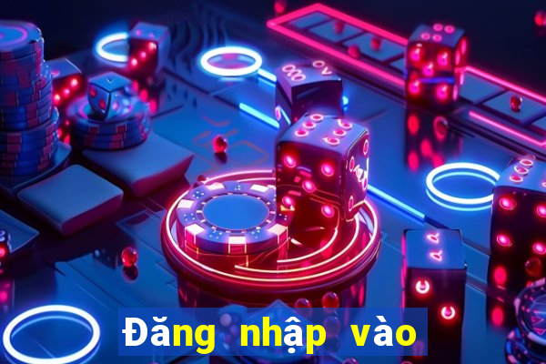 Đăng nhập vào giải trí 777