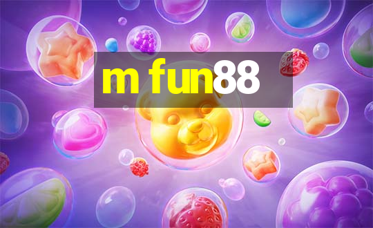 m fun88