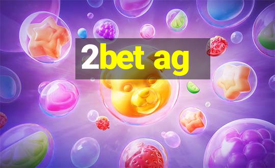 2bet ag