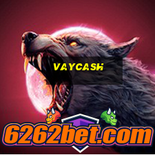 vaycash