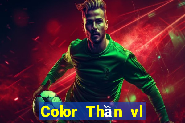 Color Thần vl Tải Fun88