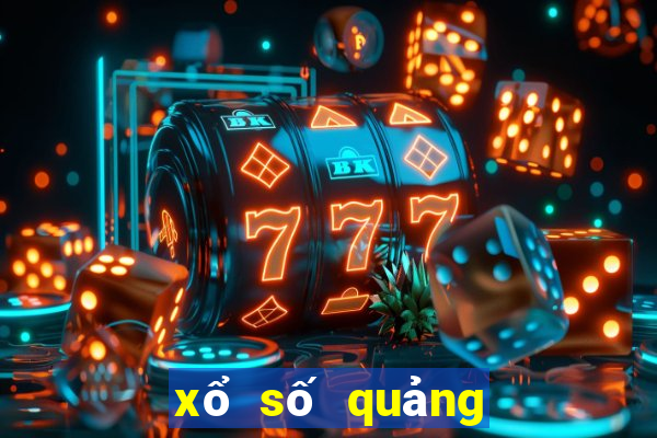 xổ số quảng bình ngày 3 tháng 2