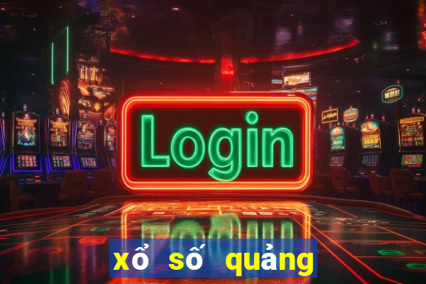 xổ số quảng bình ngày 3 tháng 2