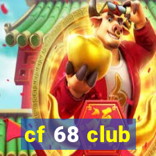 cf 68 club