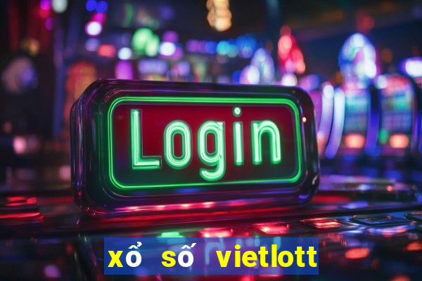 xổ số vietlott ngày 15 tháng 6