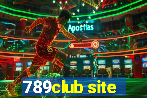 789club site