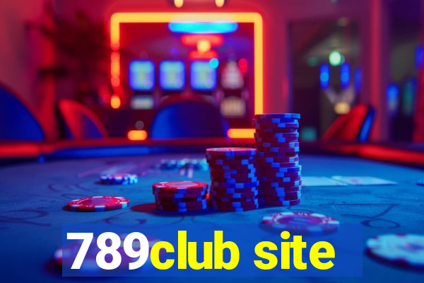 789club site