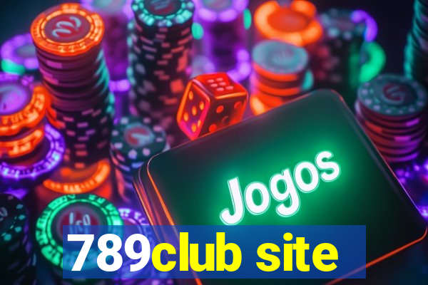 789club site