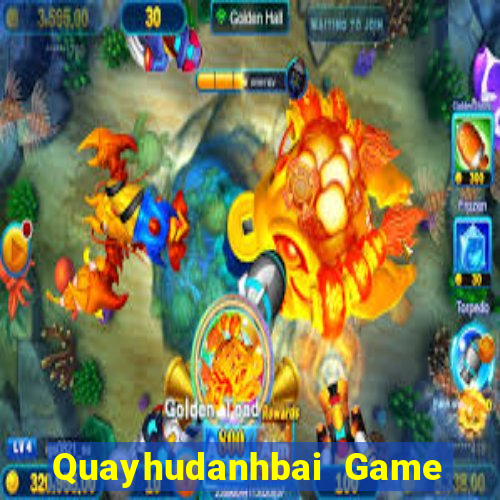 Quayhudanhbai Game Bài 69 Doi Thuong