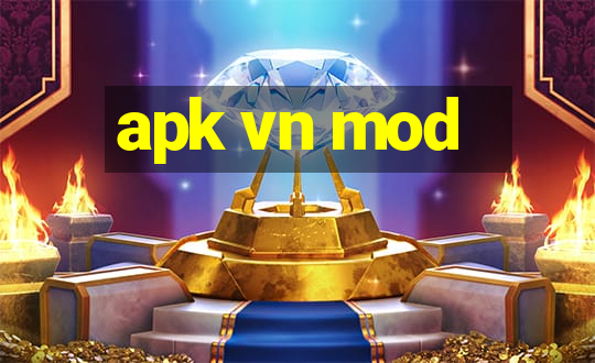 apk vn mod