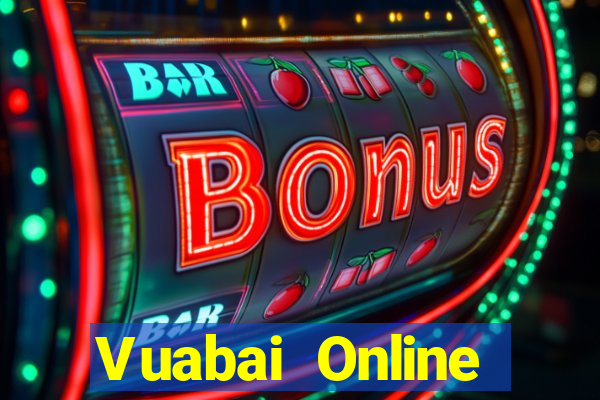 Vuabai Online Download Game Đánh Bài