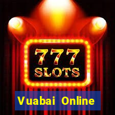 Vuabai Online Download Game Đánh Bài