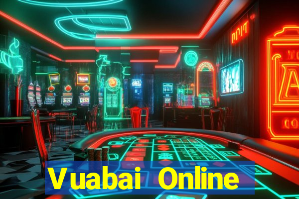 Vuabai Online Download Game Đánh Bài