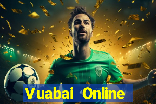 Vuabai Online Download Game Đánh Bài