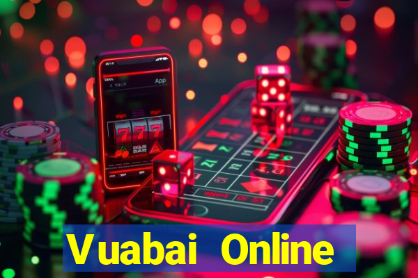 Vuabai Online Download Game Đánh Bài