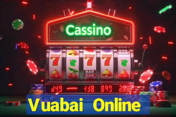 Vuabai Online Download Game Đánh Bài