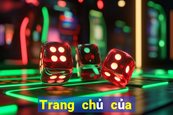 Trang chủ của sóng xổ số Tải về