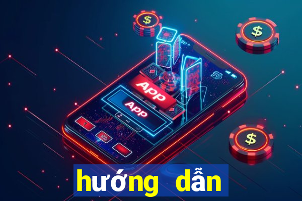 hướng dẫn viết javascript