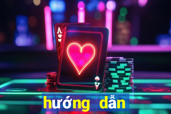 hướng dẫn viết javascript