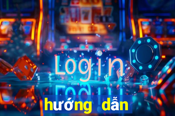 hướng dẫn chơi vietlott 6 55