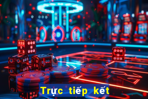 Trực tiếp kết quả XSST ngày 24