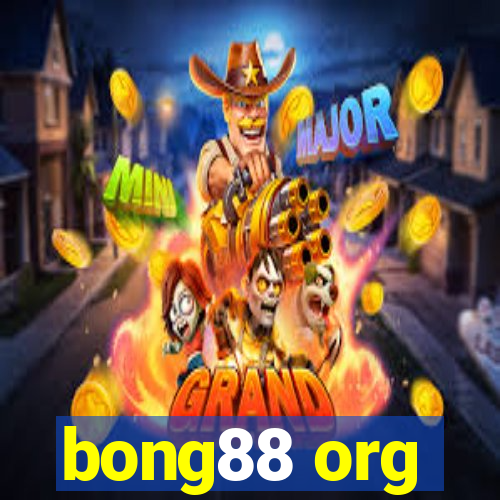 bong88 org