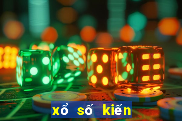 xổ số kiến thiết cần thơ ngày 14 tháng 2