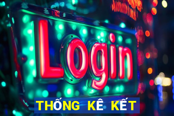 THỐNG KÊ KẾT QUẢ XSBP ngày thứ sáu