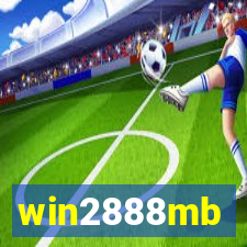 win2888mb