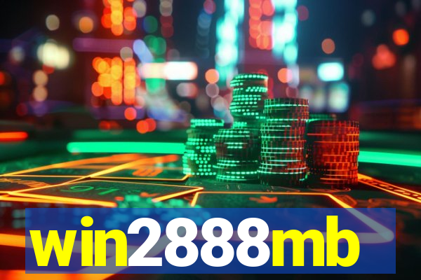 win2888mb