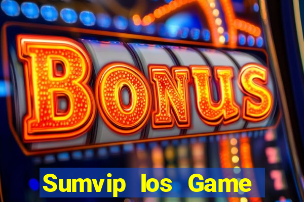 Sumvip Ios Game Bài 52Play