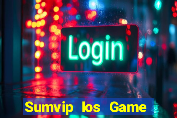 Sumvip Ios Game Bài 52Play