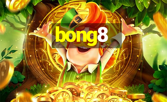 bong8