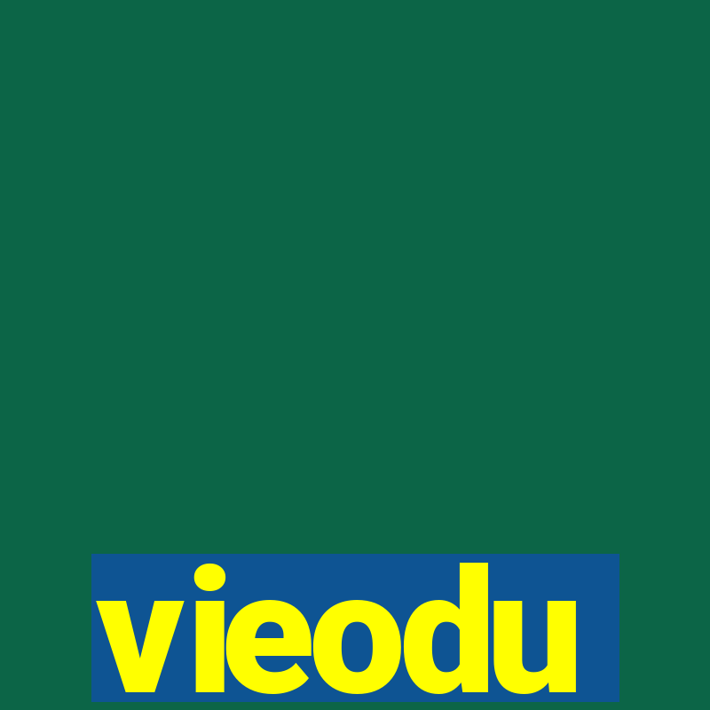 vieodu