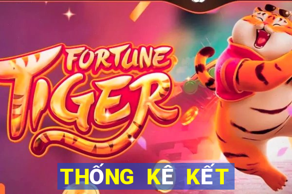 THỐNG KÊ KẾT QUẢ XSBINGO18 hôm nay