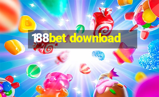 188bet download