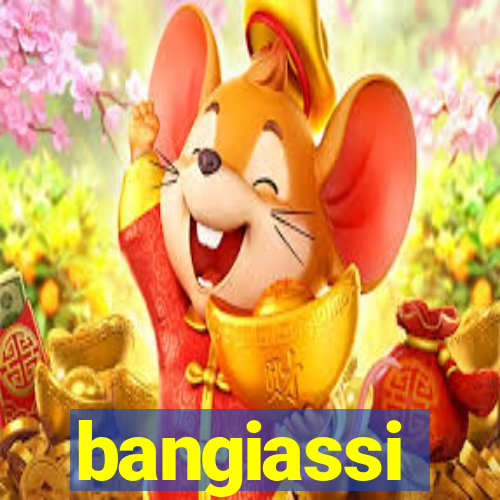 bangiassi