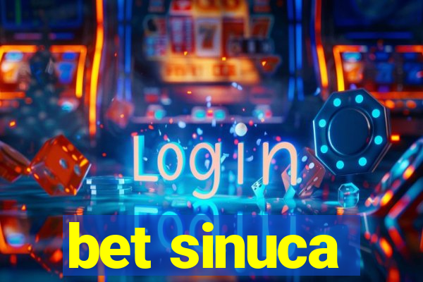 bet sinuca