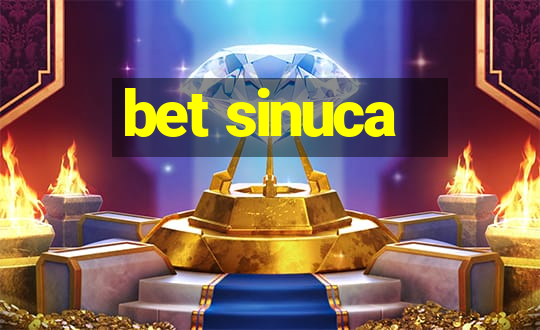 bet sinuca