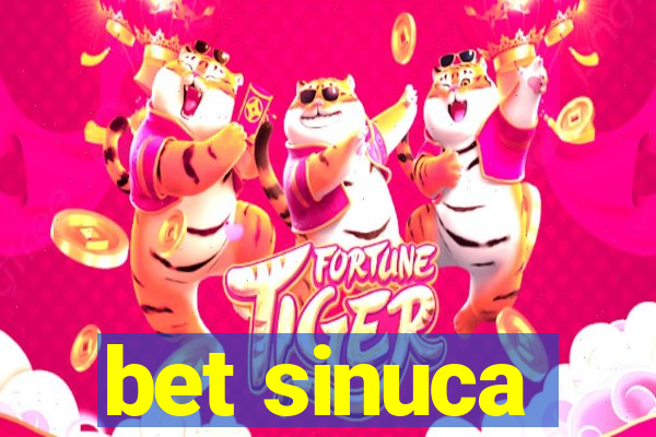 bet sinuca