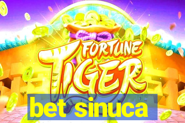 bet sinuca