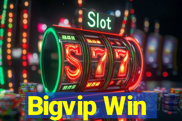 Bigvip Win