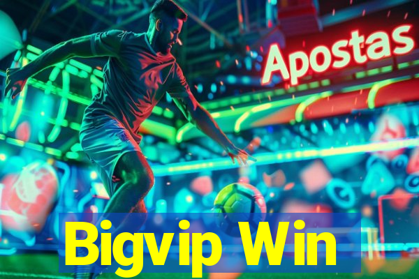 Bigvip Win