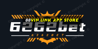 88vin.link app store