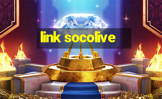 link socolive