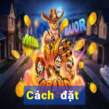 Cách đặt cược XSKH ngày 11